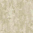 Обои AdaWall Indigo 4707-3