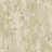 Обои AdaWall Indigo 4707-3