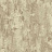 Обои AdaWall Indigo 4707-4