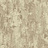 Обои AdaWall Indigo 4707-4