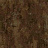 Обои AdaWall Indigo 4707-5