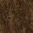 Обои AdaWall Indigo 4707-5