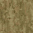 Обои AdaWall Indigo 4707-6