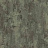 Обои AdaWall Indigo 4707-7