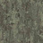 Обои AdaWall Indigo 4707-7