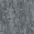 Обои AdaWall Indigo 4707-8