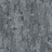 Обои AdaWall Indigo 4707-8