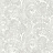Обои AdaWall Indigo 4710-2