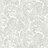 Обои AdaWall Indigo 4710-2