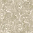 Обои AdaWall Indigo 4710-3