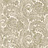 Обои AdaWall Indigo 4710-3