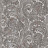 Обои AdaWall Indigo 4710-4