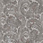 Обои AdaWall Indigo 4710-4