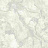 Обои AdaWall Indigo 4712-1