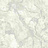 Обои AdaWall Indigo 4712-1