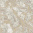 Обои AdaWall Indigo 4712-4