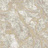 Обои AdaWall Indigo 4712-4
