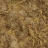 Обои AdaWall Indigo 4712-5