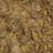 Обои AdaWall Indigo 4712-5