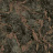 Обои AdaWall Indigo 4712-7
