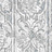 Обои AdaWall Indigo 4713-1