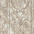 Обои AdaWall Indigo 4713-4
