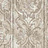Обои AdaWall Indigo 4713-4