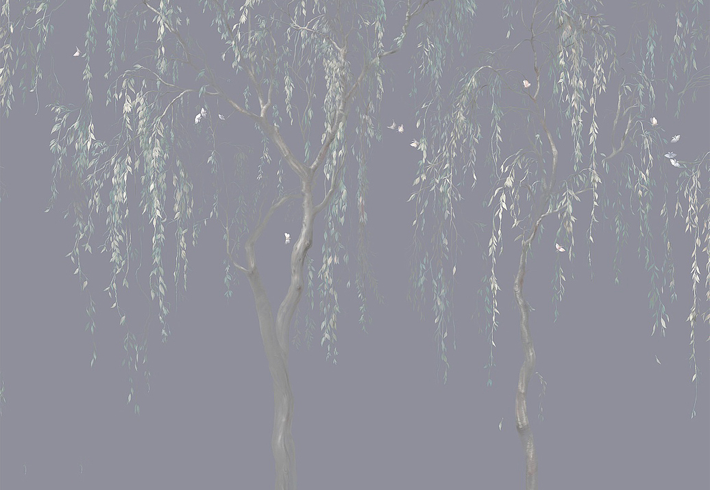 Панно и фотообои Applico Six VR.0079-S1