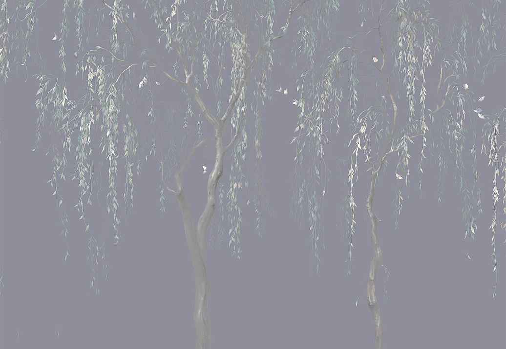 Панно и фотообои Applico Six VR.0079-S1