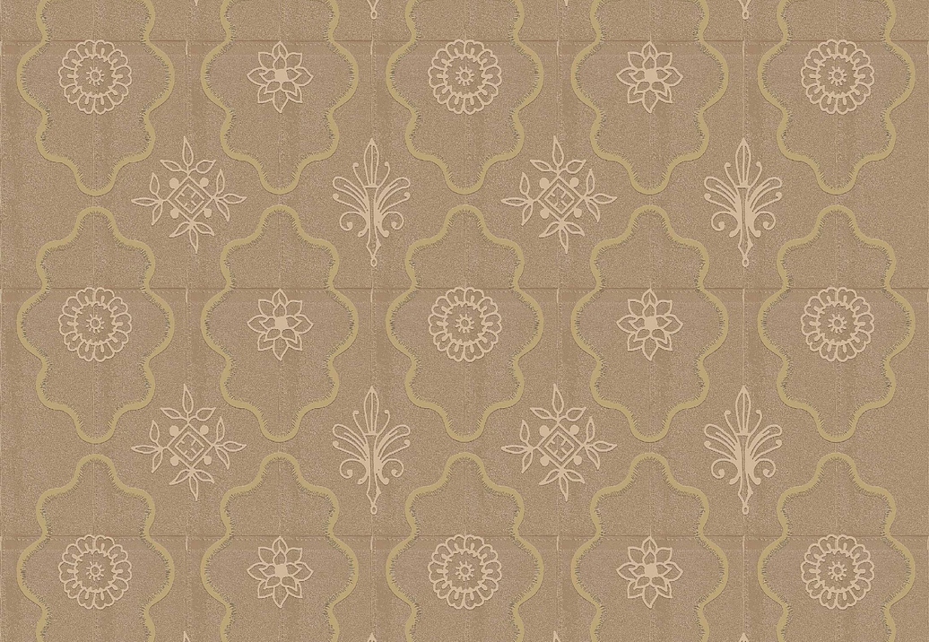 Обои Arte Corium 27400