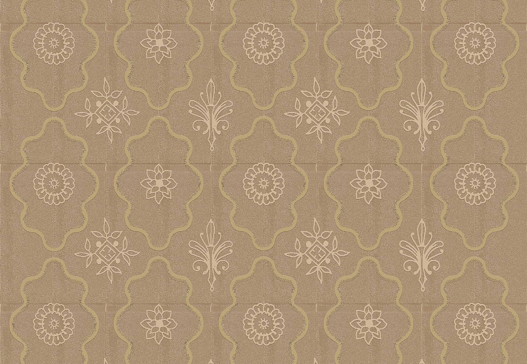 Обои Arte Corium 27400