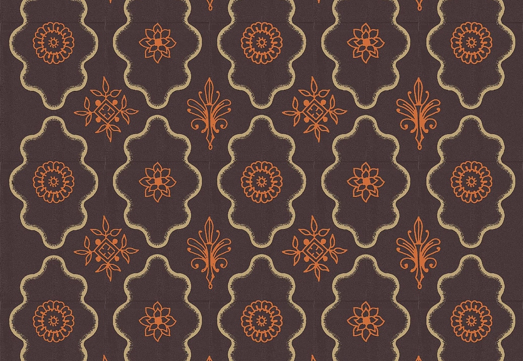Обои Arte Corium 27401