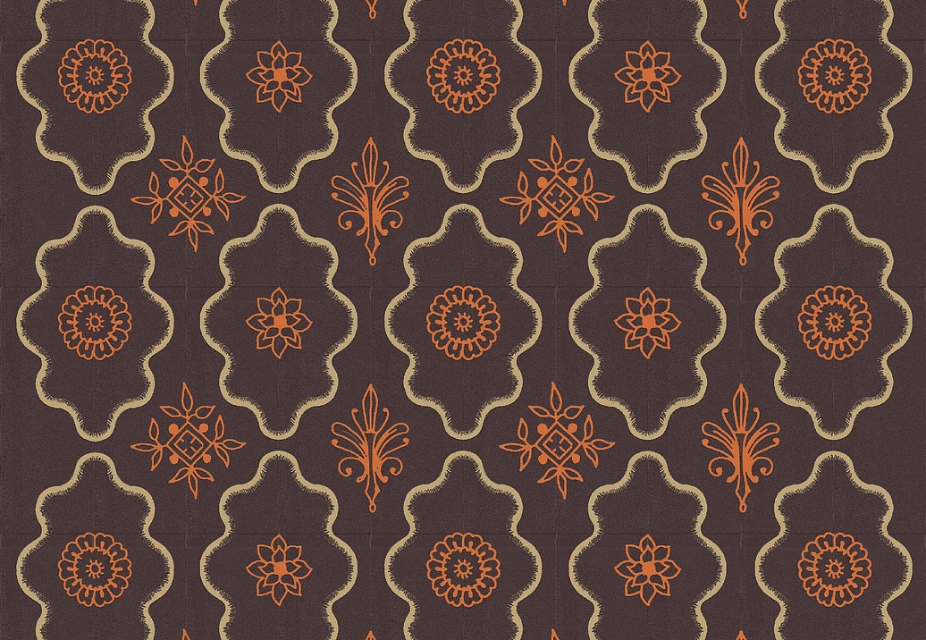 Обои Arte Corium 27401