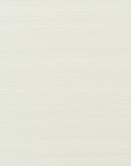 Обои Designers Guild Chinon PDG1119-01