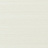 Обои Designers Guild Chinon PDG1119-01