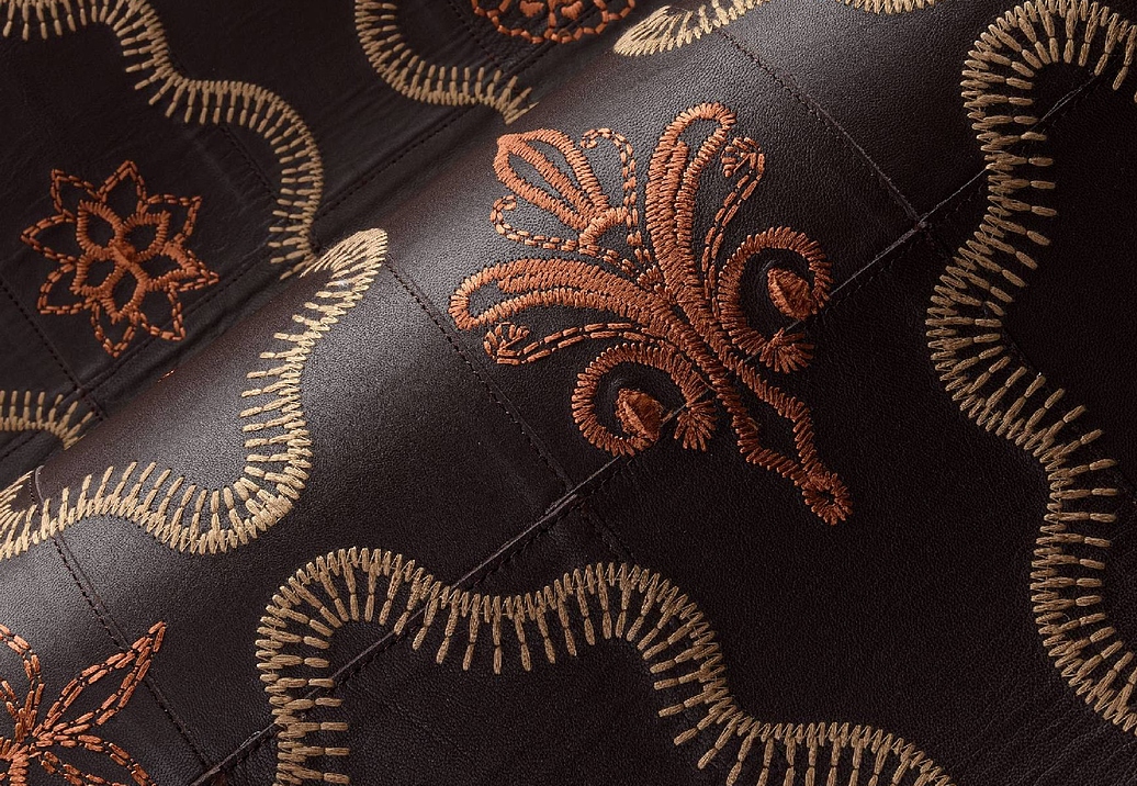 Обои Arte Corium 27401