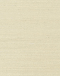 Обои Designers Guild Chinon PDG1119-02