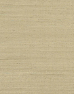Обои Designers Guild Chinon PDG1119-04