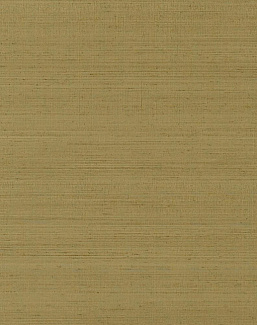 Обои Designers Guild Chinon PDG1119-05