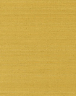 Обои Designers Guild Chinon PDG1119-08