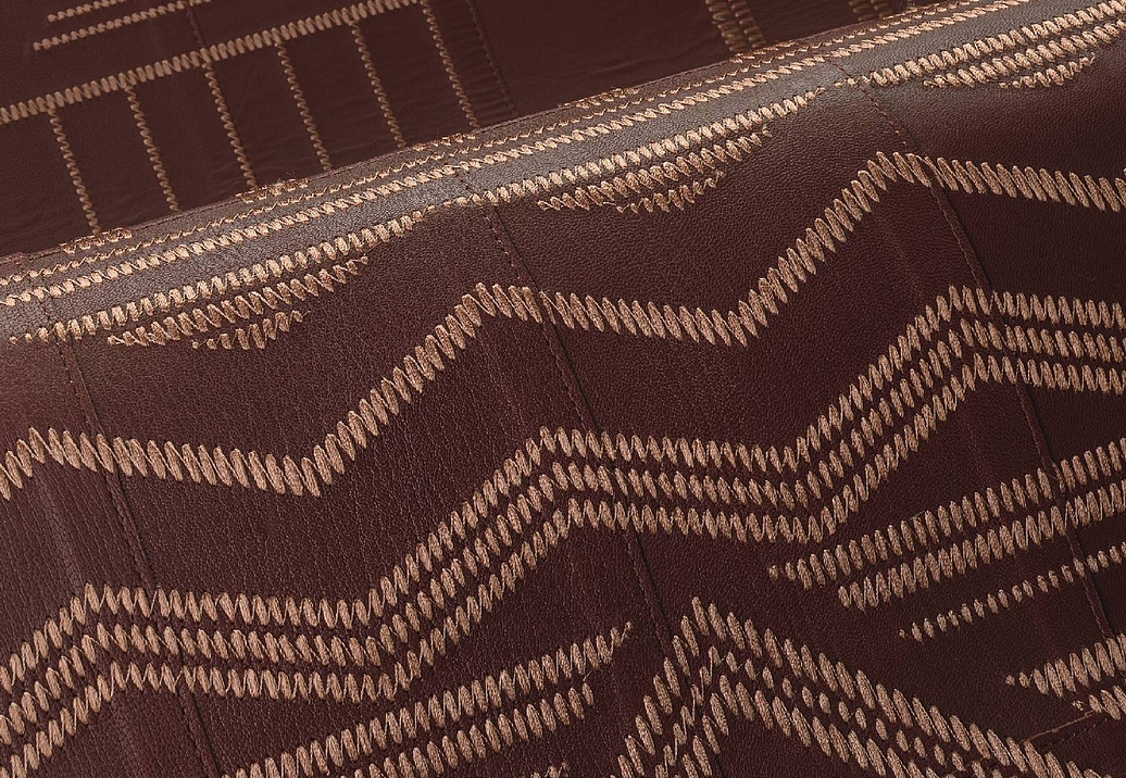 Обои Arte Corium 27410