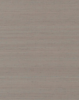 Обои Designers Guild Chinon PDG1119-10