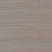 Обои Designers Guild Chinon PDG1119-10