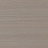 Обои Designers Guild Chinon PDG1119-10
