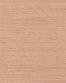 Обои Designers Guild Chinon PDG1119-11