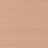 Обои Designers Guild Chinon PDG1119-11
