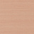 Обои Designers Guild Chinon PDG1119-11