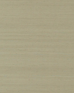 Обои Designers Guild Chinon PDG1119-12