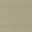 Обои Designers Guild Chinon PDG1119-12