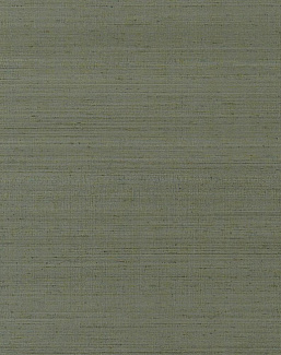Обои Designers Guild Chinon PDG1119-13